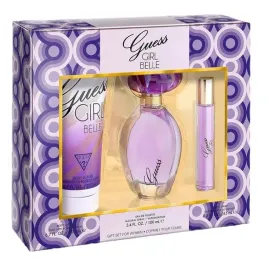 guess-girl-belle-woda-toaletowa-100ml-woda-toaletowa-15ml-balsam-200ml