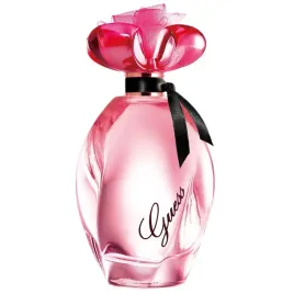 guess-girl-woda-toaletowa-spray-100ml