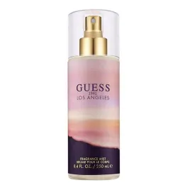 guess-1981-los-angeles-women-mgielka-do-ciala-250ml