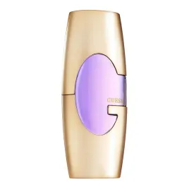 guess-gold-woman-woda-perfumowana-spray-75ml