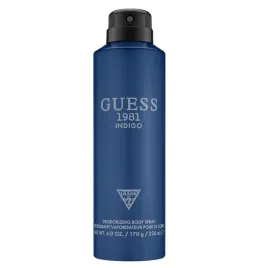guess-1981-indigo-for-men-dezodorant-spray-226ml
