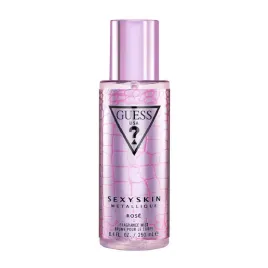 guess-sexy-skin-metallique-rose-mgielka-do-ciala-250ml