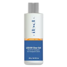 ibd-led-uv-clear-gel-zel-budujacy-226g