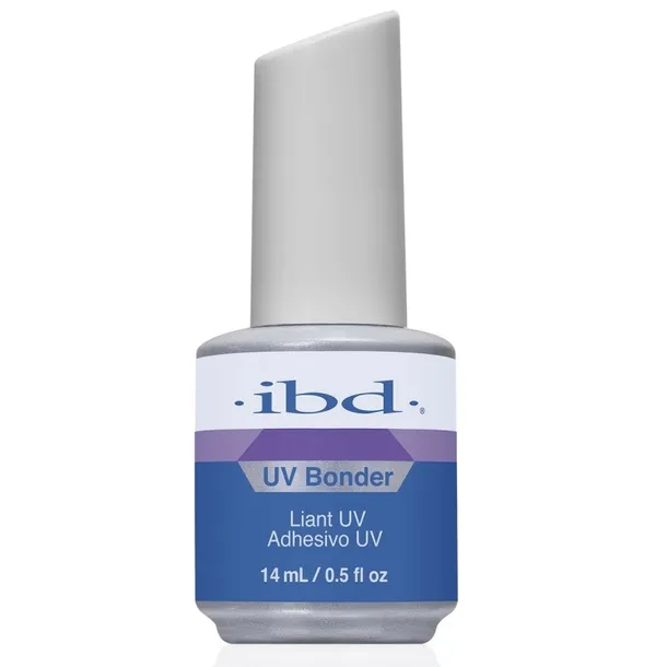 ibd-uv-bonder-zel-podkladowy-14ml