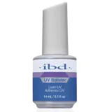 ibd-uv-bonder-zel-podkladowy-14ml