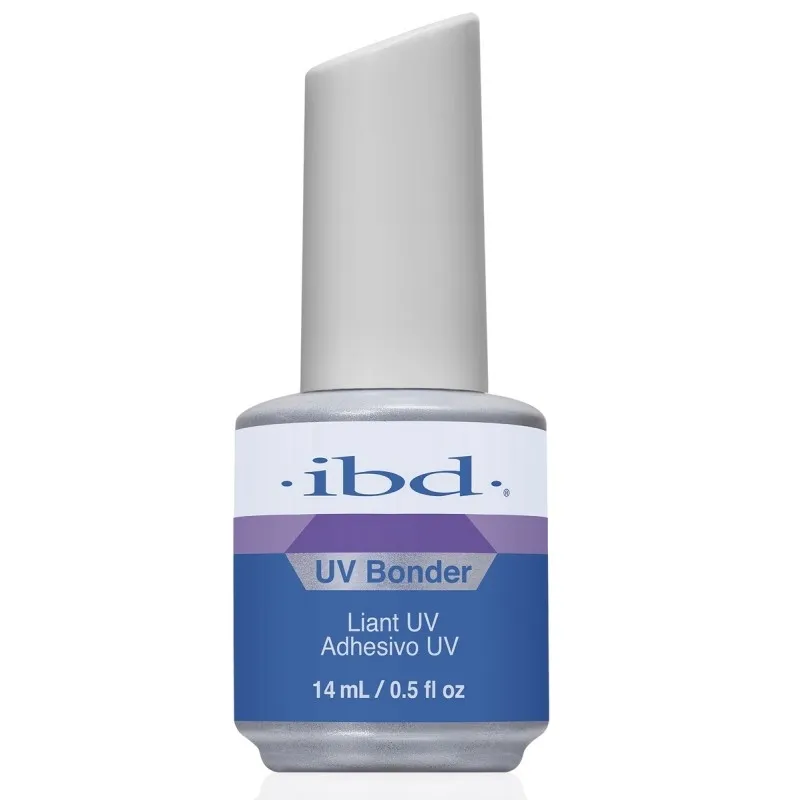 ibd-uv-bonder-zel-podkladowy-14ml