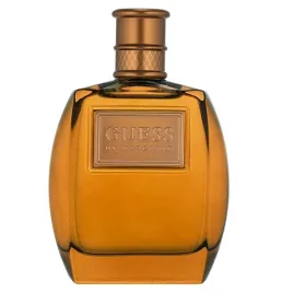 guess-guess-by-marciano-woda-toaletowa-spray-100ml