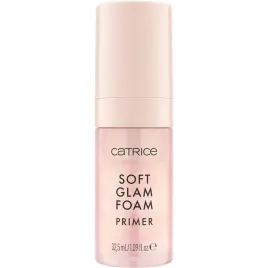 catrice-soft-glam-foam-baza-pod-makijaz-w-piance-010-beyond-the-cloud