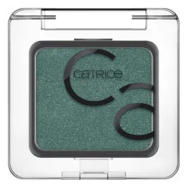 catrice-art-couleurs-mocno-cien-do-powiek-430-pacific-teal-2g