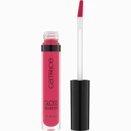 catrice-gloss-obsessed-lip-glaze-blyszczyk-do-ust-030-gloss-over-it-2-5ml