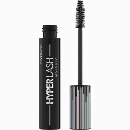 catrice-hyper-lash-mascara-tusz-do-rzes-010-electric-black-11ml