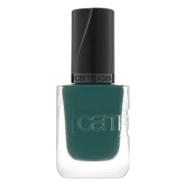 catrice-gel-affair-lakier-do-paznokci-041-spill-the-tea-l-10-5ml