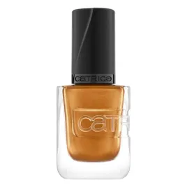 catrice-gel-affair-lakier-do-paznokci-040-copper-cabana-10-5ml