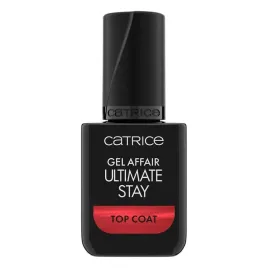 catrice-gel-affair-ultimate-stay-top-do-paznokci-10-5ml