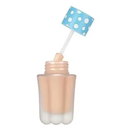 holika-holika-aqua-petit-jelly-spf20-krem-bb-do-kazdego-rodzaju-skory-02