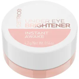 catrice-under-eye-brightener-korektor-pod-oczy-010-light-rose-4-2g