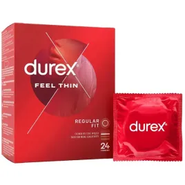 durex-feel-thin-classic-cienkie-prezerwatywy-lateksowe-24szt