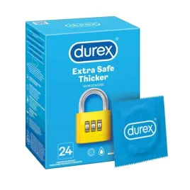 durex-extra-safe-thicker-prezerwatywy-wzmocnione-24-szt