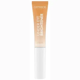 catrice-under-eye-brightener-rozswietlacz-pod-oczy-w-plynie-020-warm-nude