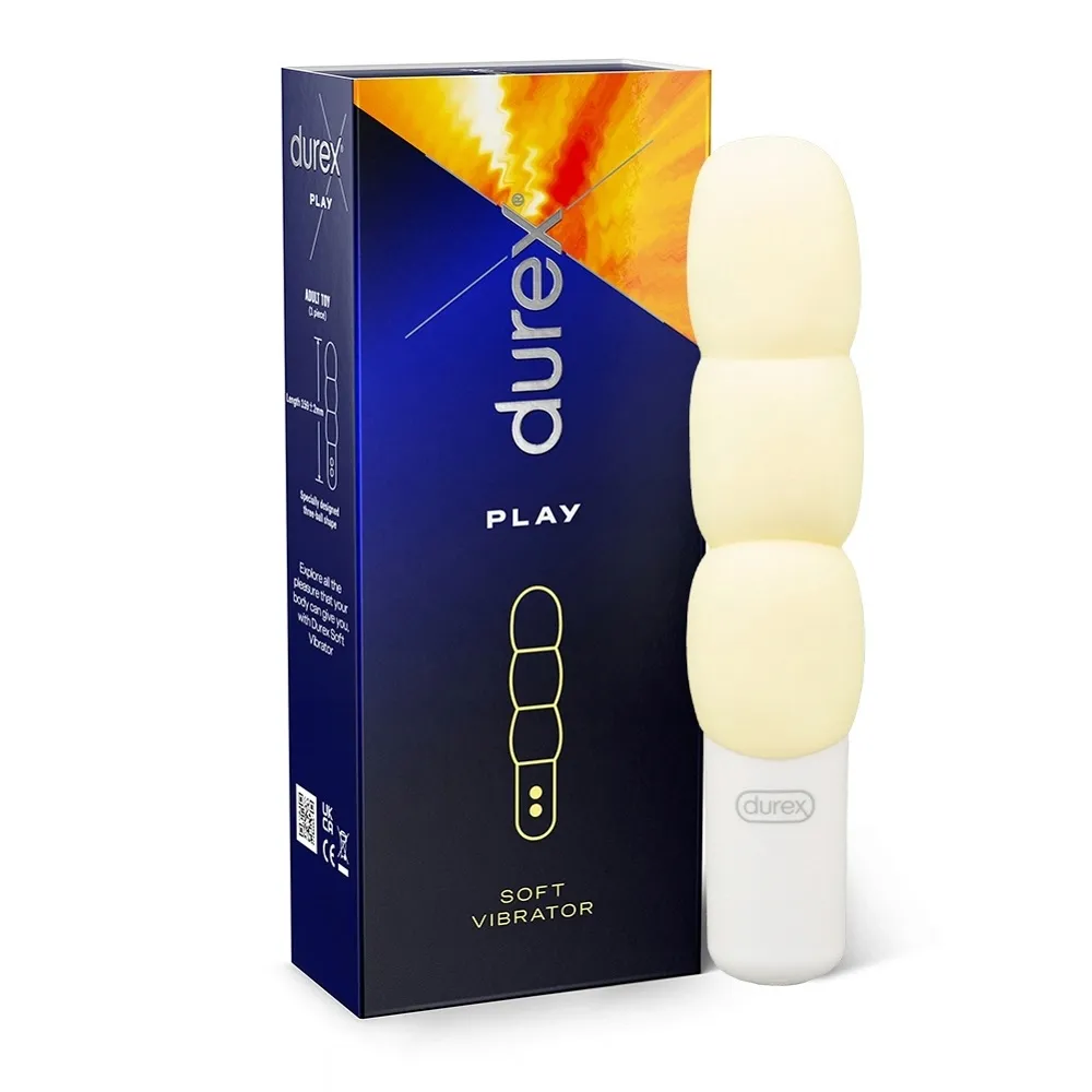 durex-play-soft-vibrator-wibrator-silikonowy