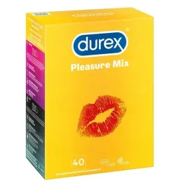 durex-pleasure-mix-prezerwatywy-stymulujace-40szt