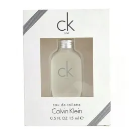 calvin-klein-ck-one-woda-toaletowa-spray-15ml