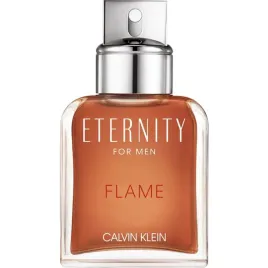 calvin-klein-eternity-flame-for-men-woda-toaletowa-spray-50ml