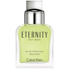 calvin-klein-eternity-for-men-woda-toaletowa-spray-50ml