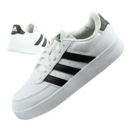 adidas-buty-meskie-sportowe-breaknet-2-0-modne-biale-sneakersy-45