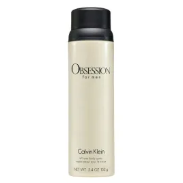 calvin-klein-obsession-for-men-mgielka-do-ciala-152g