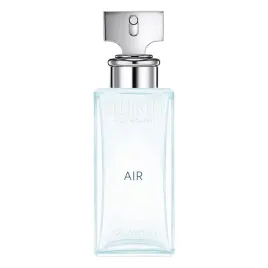 calvin-klein-eternity-air-for-women-woda-perfumowana-spray-100ml
