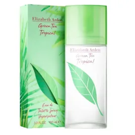 elizabeth-arden-green-tea-tropical-woda-toaletowa-spray-100ml