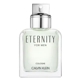 calvin-klein-eternity-cologne-for-men-woda-toaletowa-spray-100ml