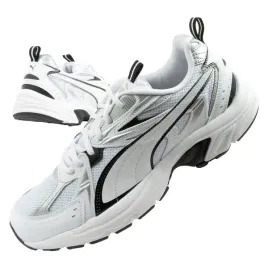 puma-buty-sportowe-meskie-sneakersy-milenio-tech-biale-lekkie-43