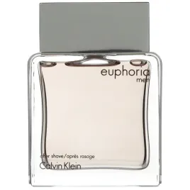 calvin-klein-euphoria-men-woda-po-goleniu-100ml