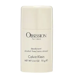 calvin-klein-obsession-for-men-dezodorant-sztyft-75ml