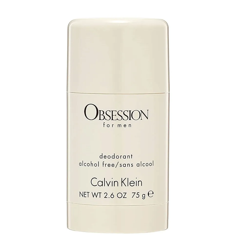 calvin-klein-obsession-for-men-dezodorant-sztyft-75ml