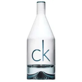 calvin-klein-in2u-men-woda-toaletowa-spray-100ml