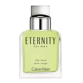 calvin-klein-eternity-for-men-woda-po-goleniu-100ml