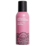 gosh-absolutely-nothing-for-her-dezodorant-spray-150ml
