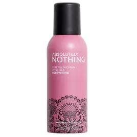 gosh-absolutely-nothing-for-her-dezodorant-spray-150ml