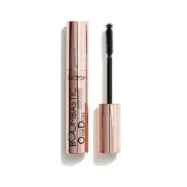gosh-boombastic-overdose-mascara-pogrubiajacy-tusz-do-rzes-01-black-13ml