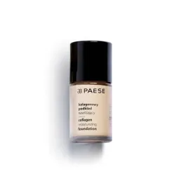 paese-collagen-moisturizing-podklad-nawilzajacy-301n-light-beige-30ml