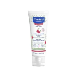 mustela-soothing-moisturizing-krem-nawilzajacy-do-twarzy-dla-dzieci-40ml