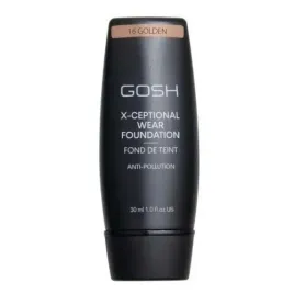 gosh-x-ceptional-wear-long-lasting-podklad-do-twarzy-16-golden-30ml