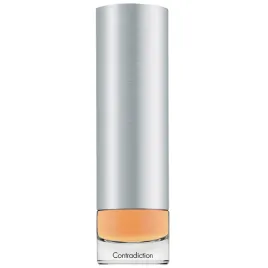 calvin-klein-contradiction-women-woda-perfumowana-spray-100ml