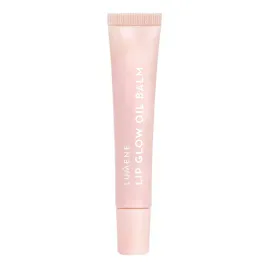 lumene-lip-glow-oil-balm-balsam-do-ust-z-olejkiem-1-sugar-10ml