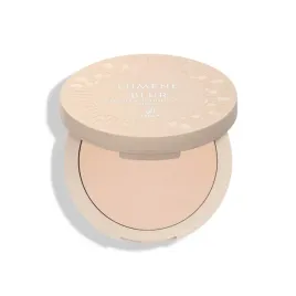 lumene-blur-longwear-powder-spf15-dlugotrwaly-puder-do-twarzy-3-10g