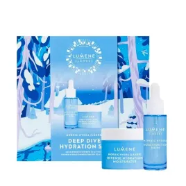 lumene-nordic-hydra-deep-dive-serum-do-twarzy-30ml-krem-do-twarzy-50ml