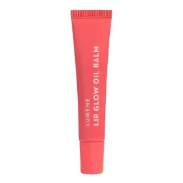 lumene-lip-glow-oil-balm-balsam-do-ust-z-olejkiem-2-juicy-10ml